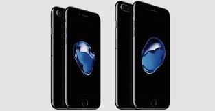 Either way, it looks very likely that the iphone 7 plus will receive a major camera update when it launches in september. Iphone 7 Plus Vs Iphone 6s Plus Should You Upgrade Trusted Reviews