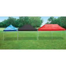 portable canopy shelters play with a
