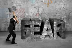 Fear, Nursing Assessment for Fear, Nursing Interventions for Fear, and 6 Nursing Care Plans for Fear
