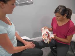 rebalance physical therapy wellness