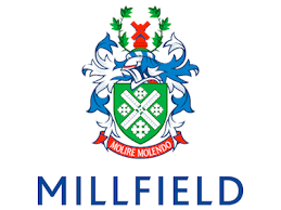 Millfield School