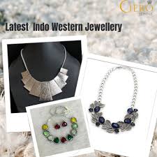 ciero jewels