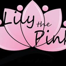 lily the pink permanent makeup studio