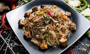 18 tofu noodles nutrition facts facts net