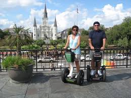 new orleans segway tours city segway
