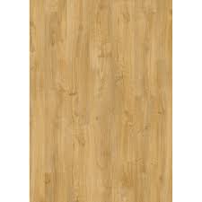 pergo sensation village oak plank 4v