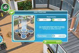sims freeplay quests and tips the make