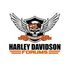HarleyDavidsonForums (@HDForums) / Twitter