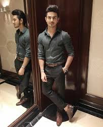 19 S ideas | handsome indian men, stylish boys, cute boys images