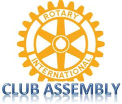 Rotary Club of Flint