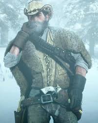 Featuring all of the more than 1300 single player clothing items. Hell Yeah Red Dead Redemption 2 I Love These Outfits