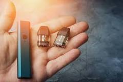 Image result for how to fix a loose contact on vape pod battery