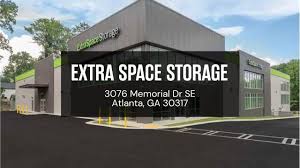 storage units in atlanta ga on