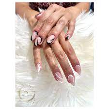 top 10 best ombre nail in chicago il