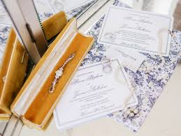 60 best wedding invitations and save