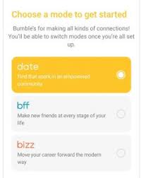 Bumble introduces bff, which lets you swipe right for female friends. How Does Bumble Bff Work Is It Worth Your Time