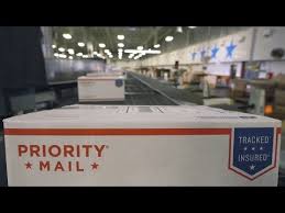 priority shipping usps