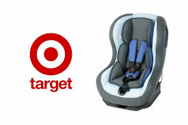 Target Car Seat Trade In Program 2023