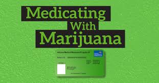 Obtain an arizona medical cannabis card Medicating With Marijuana Ability360 Phoenix Az