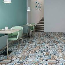 naturelle self adhesive vinyl flooring