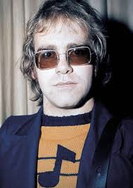 Elton John | The Beatles Wiki | Fandom