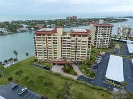 clearwater beach fl real estate