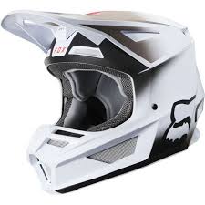Fox Racing 2020 Youth V2 Helmet Vlar
