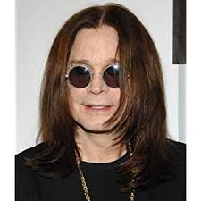 Ozzy osbourne is a british reality tv star and musician known as the godfather of heavy metal who has net worth of $220 million. Ozzy Osbourne Net Worth 2020
