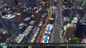 Cities skylines all 25 tiles mod download free kept the area you are able to build to only a third of a 25 tile . How To Unlock All 25 Tiles In Cities Skylines Ps4