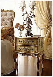 For an artisan who is fortunate to be trained in this city it is natural to. Bedside Table Andrea Fanfani 208 G Notte