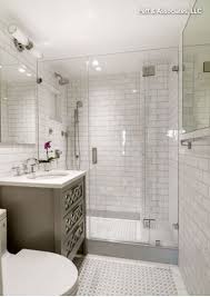 this 5x8 bathroom remodel cost only us