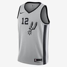 Последние твиты от new jersey spurs (@spursnewjersey). San Antonio Spurs Jerseys Gear Nike Com