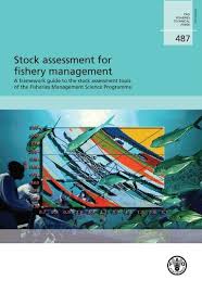 Stock Assessment For Fishery Management