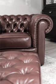 21 sofa arm styles inc pictures