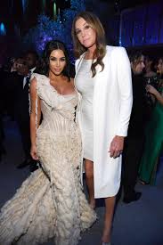 Caitlyn jenner was born on october 28, 1949 in mount kisco, new york, usa as william bruce jenner. Bbc News Under Fire After Calling Caitlyn Jenner Bruce While Reporting On The End Of Kuwtk