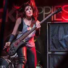 What are you looking for (radio mix). Sick Puppies Facebook