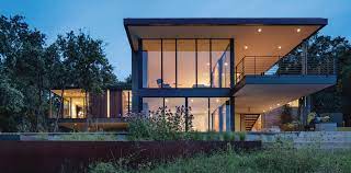 austin home design awards 2022