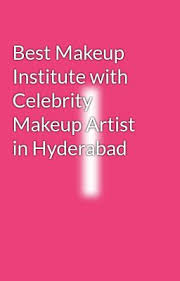 makeupcourse stories wattpad