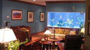 Indoor Oceans | Call for a free quote: 865-382-0730| Installing Nationwide  & Serving East & Middle TN and Central FL. gambar png