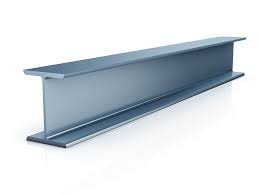 types of steel beams structural guide