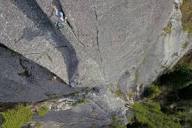 Skeena Climbing Society gets boulder as interest grows in Terrace ...
