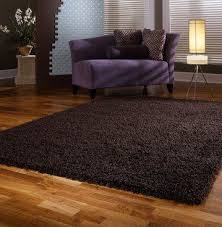 shaw tuftex area rug carpet