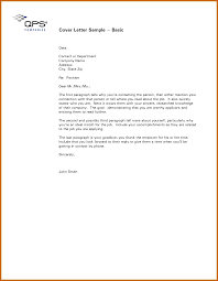 Cover Letter Sample For Journal Submission   Professional resumes    