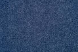 blue carpet texture images browse 114