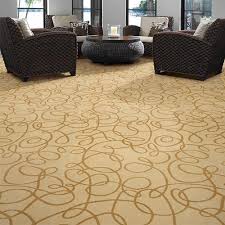 arsh interior printed carpet flooring