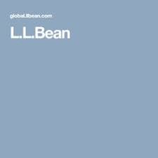 30 Best L L Bean Images In 2018 Llbean Mens Shirts Uk