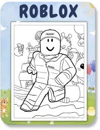 10 000 coloring pages for all ages