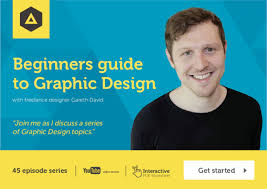 Crello, our visual online editor, is a rare find both for beginners and experienced designers. Pdf Beginners Guide To Graphic Design Jordan Cabading Academia Edu
