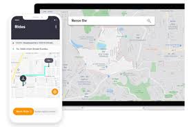 Route planner and optimization app for fedex drivers and isps. 5 Best Delivery Route Planner Apps For 2021