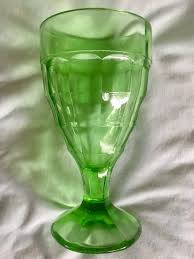 15 Most Valuable Depression Glass